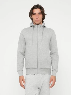 Bluza rozpinana Mexx