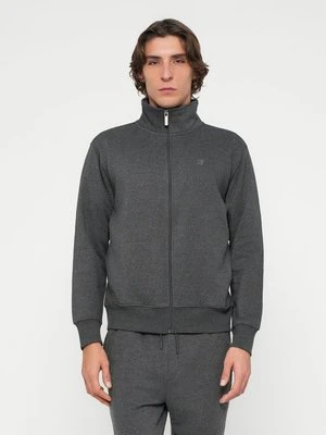 Bluza rozpinana Mexx