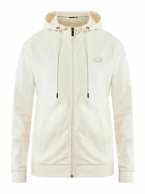 Bluza rozpinana Mexx