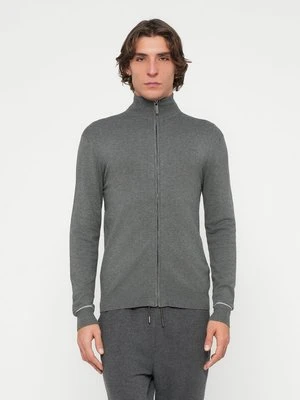 Bluza rozpinana Mexx