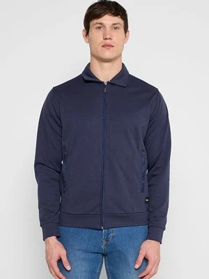 Bluza rozpinana Mexx