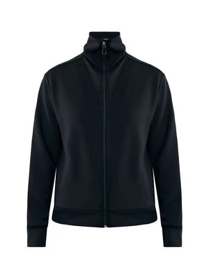Bluza rozpinana Mexx czarny