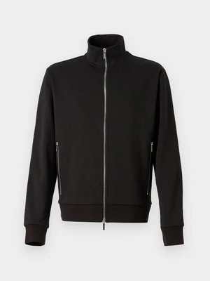 Bluza rozpinana Michael Kors