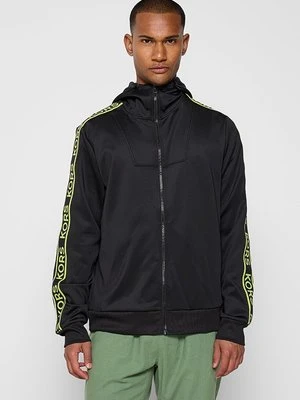 Bluza rozpinana Michael Kors