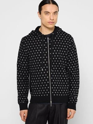 Bluza rozpinana Michael Kors