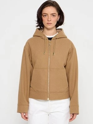 Bluza rozpinana Michael Kors