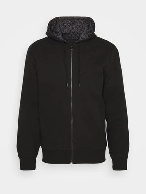 Bluza rozpinana Michael Kors