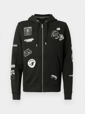 Bluza rozpinana Michael Kors