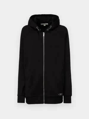 Bluza rozpinana MICHAEL Michael Kors