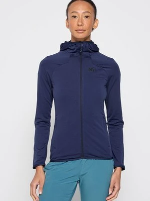 Bluza rozpinana Millet