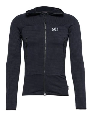 Bluza rozpinana Millet
