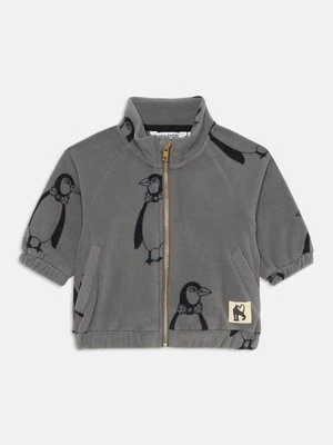 Bluza rozpinana Mini Rodini