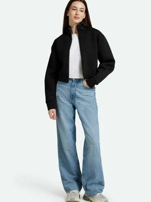 Bluza rozpinana Minimum
