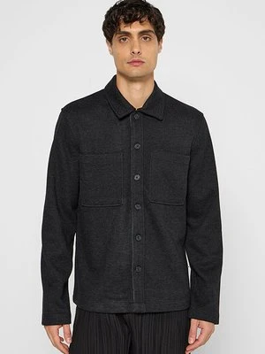 Bluza rozpinana Minimum