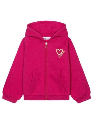 Bluza rozpinana MINOTI