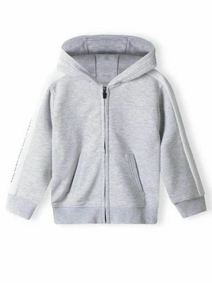 Bluza rozpinana MINOTI