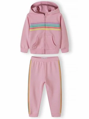 Bluza rozpinana MINOTI