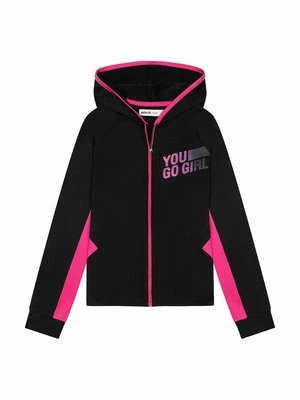 Bluza rozpinana MINOTI