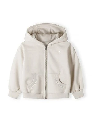 Bluza rozpinana MINOTI