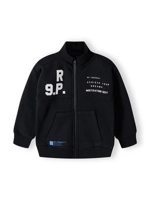 Bluza rozpinana MINOTI