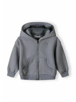 Bluza rozpinana MINOTI
