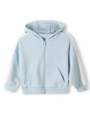 Bluza rozpinana MINOTI