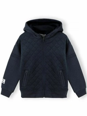 Bluza rozpinana MINOTI