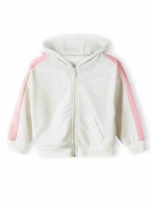 Bluza rozpinana MINOTI