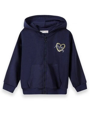 Bluza rozpinana MINOTI