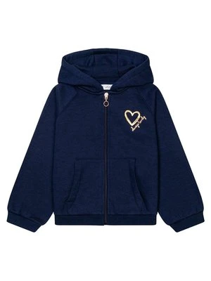 Bluza rozpinana MINOTI
