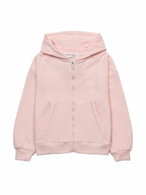 Bluza rozpinana MINOTI