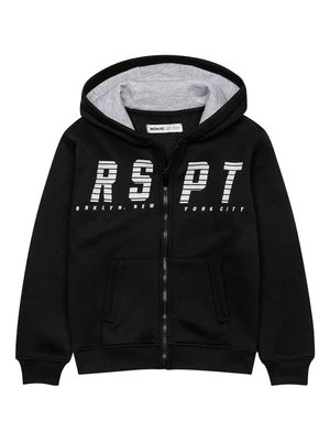 Bluza rozpinana MINOTI