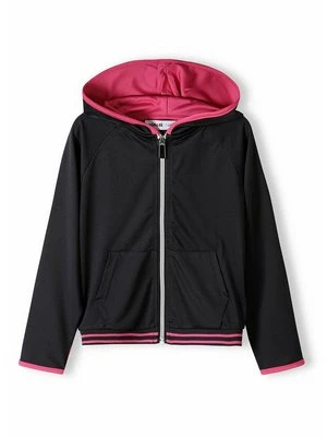 Bluza rozpinana MINOTI