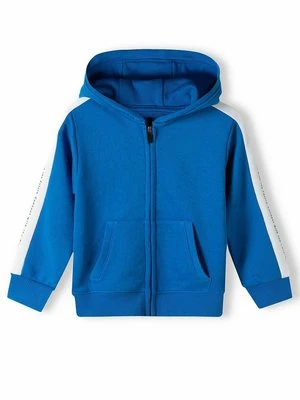 Bluza rozpinana MINOTI