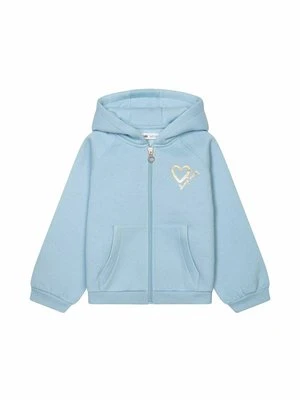 Bluza rozpinana MINOTI