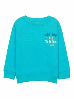 Bluza rozpinana MINOTI