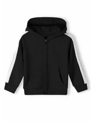 Bluza rozpinana MINOTI