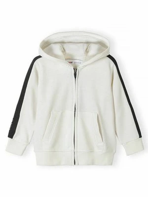 Bluza rozpinana MINOTI