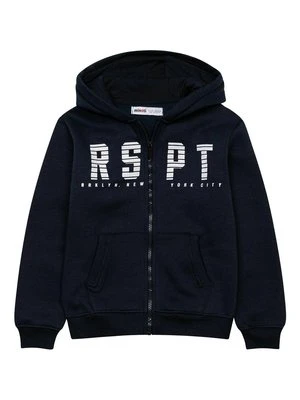 Bluza rozpinana MINOTI