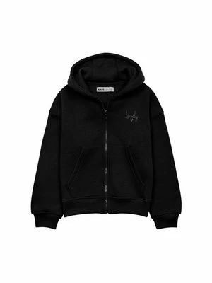 Bluza rozpinana MINOTI