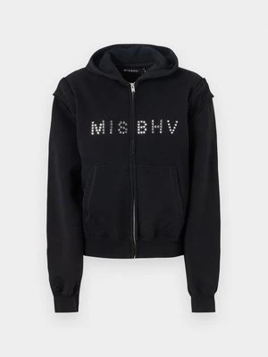Bluza rozpinana MISBHV