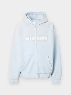 Bluza rozpinana MISBHV