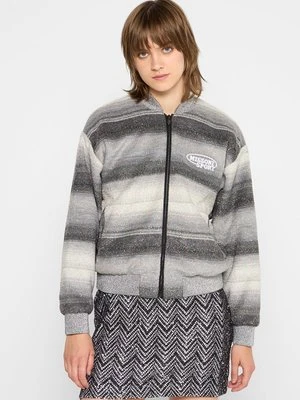 Bluza rozpinana Missoni