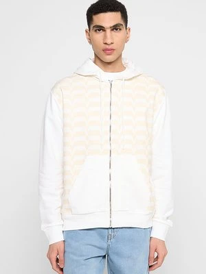 Bluza rozpinana Missoni