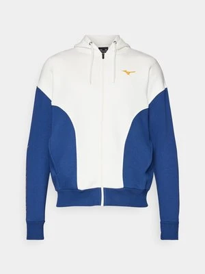 Bluza rozpinana Mizuno