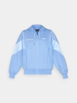 Bluza rozpinana Mizuno