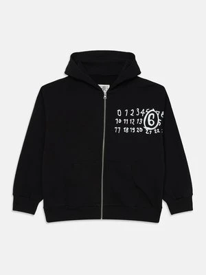 Bluza rozpinana MM6 Maison Margiela