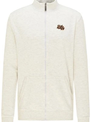 Bluza rozpinana Mo