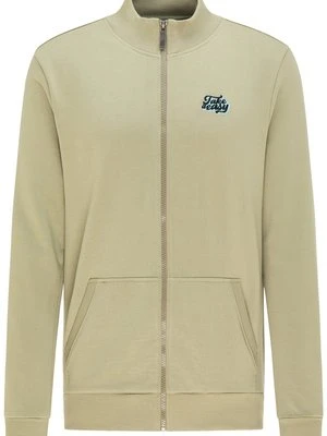 Bluza rozpinana Mo