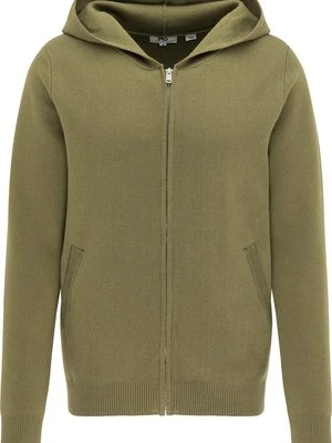 Bluza rozpinana Mo